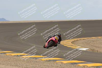 media/Sep-10-2022-SoCal Trackdays (Sat) [[a5bf35bb4a]]/Bowl Exit (1120am)/